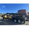 2021 Barko 595B Log Loader